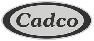 Cadco logo image