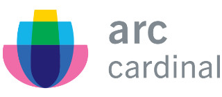 Cardinal logo image