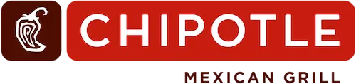 chipotle logo