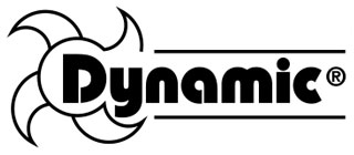 Dynamic logo image