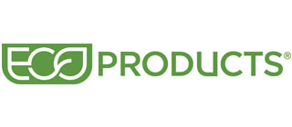 Eco Products logo image