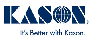 Kason logo image