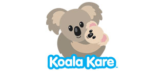 Koala Care logo image