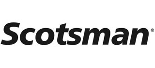 Scotsman logo image
