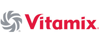 Vitamix logo image