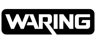 Waring logo image