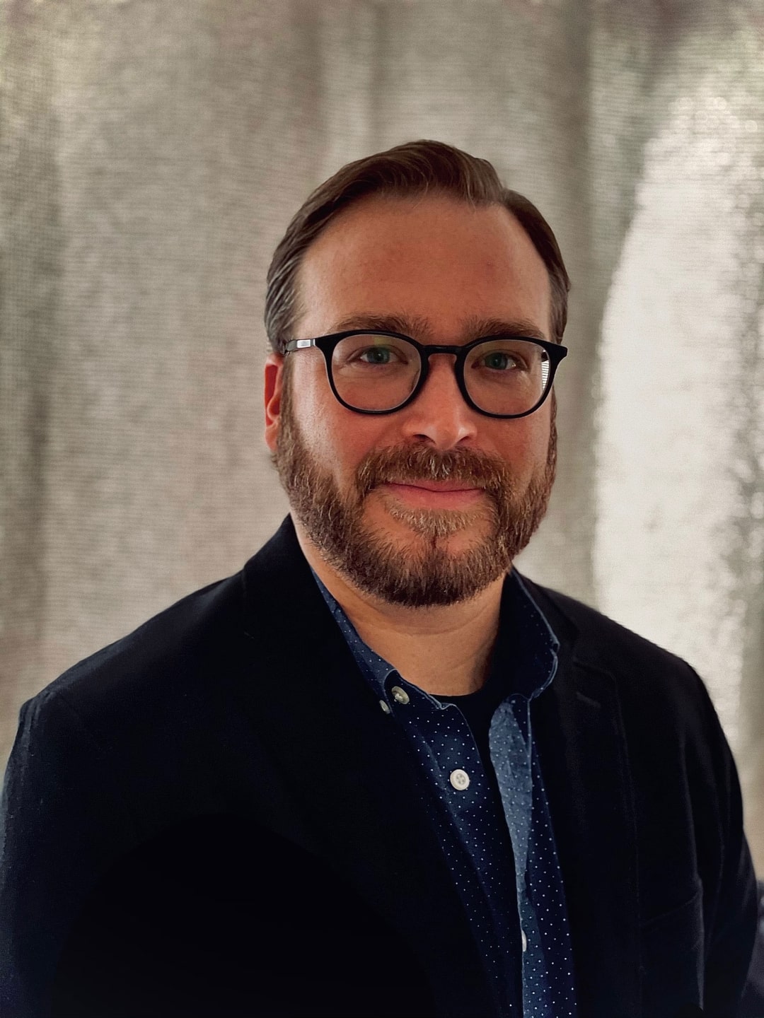 Contact TundraFMP by Phone, Email, or Chat TundraFMP