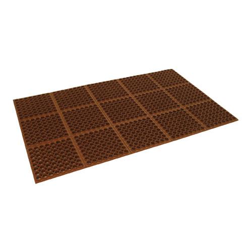Rubber Floor Mats Kitchen & Restaurant Mats Restaurant Essentials