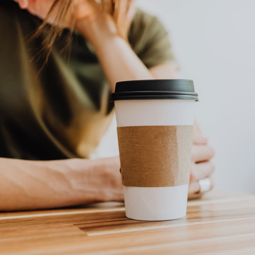 We feature a diverse set of disposable cutlery and disposable food containers for your daily needs.