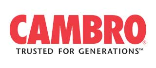 Cambro logo image