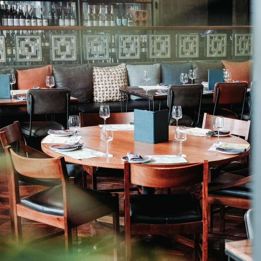 You'll be sure to find the foodservice supplies that match your establishment.