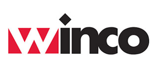 Winco logo image