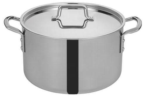 winco pot
