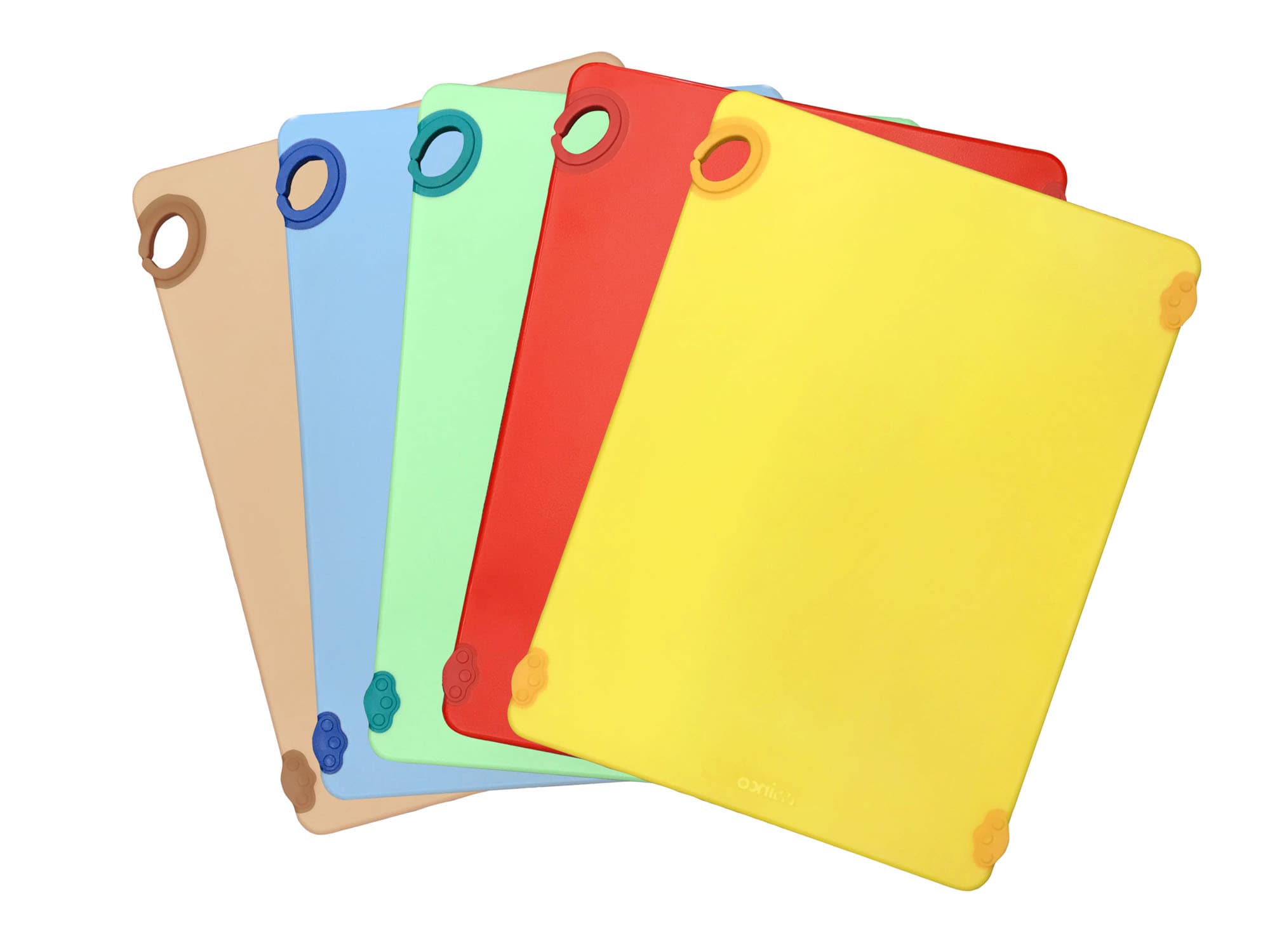 winco cutting boards