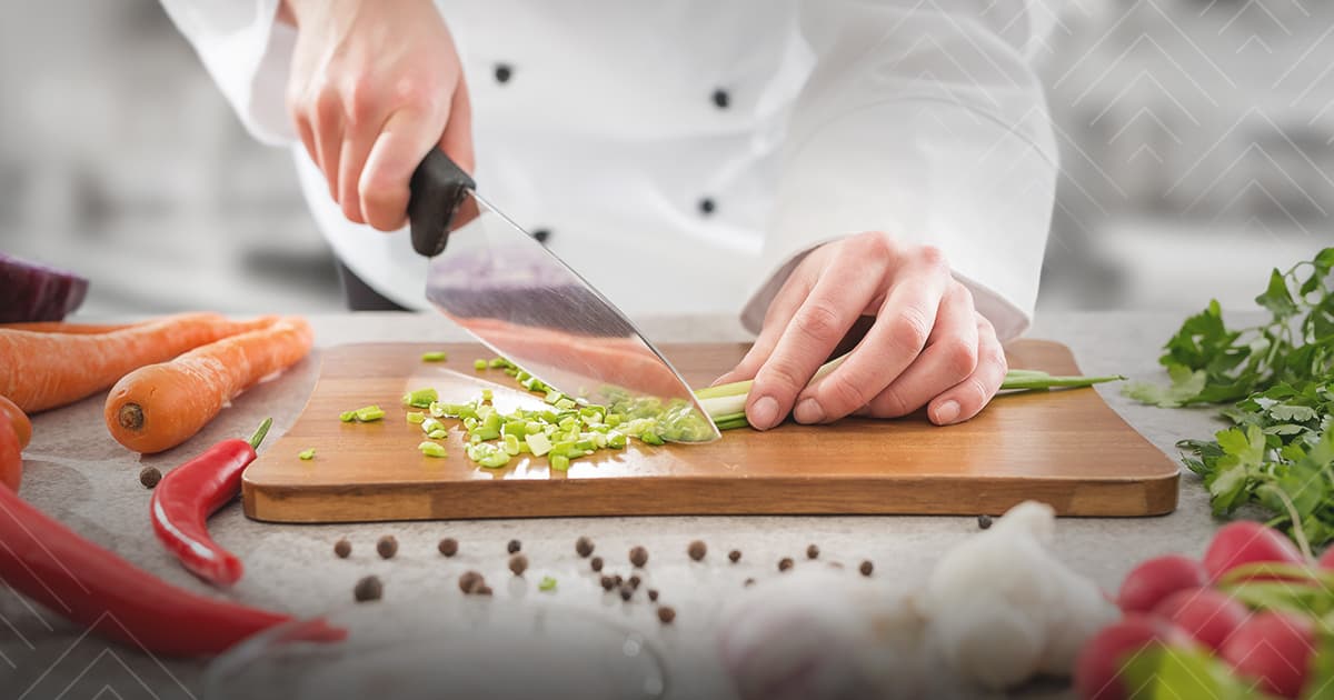 How To Create A Successful Food Preparation Station: Insights from Chipotle