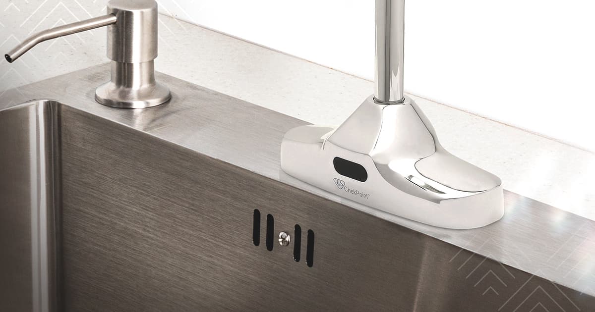 Water Conservation in Restaurants: A Sustainable Step Forward