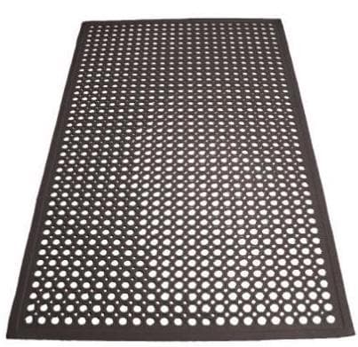 winco floor mat