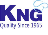 KNG