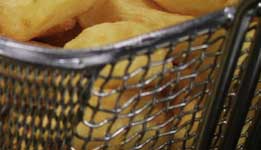 Fryers Buying Guide Fryers Buying Guide