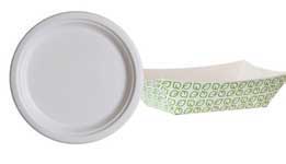 Disposable Dinnerware Buying Guide Disposable Dinnerware Buying Guide
