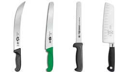 Knives Buying Guide Knives Buying Guide