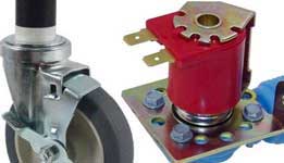 Restaurant Parts Buying Guide Restaurant Parts Buying Guide