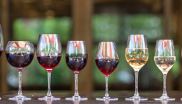 Restaurant Glassware 101 Buying Guide Restaurant Glassware 101 Buying Guide