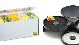 Bar Supplies & Equipment Buying Guide Bar Supplies & Equipment Buying Guide