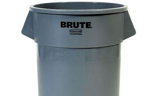Janitorial Supplies Buying Guide Janitorial Supplies Buying Guide