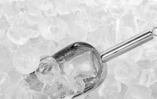 Ice Machine Buying Guide Ice Machine Buying Guide