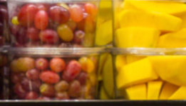 Refrigeration buying guide Refrigeration buying guide