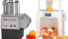 Food Prep Equipment Buying Guide Food Prep Equipment Buying Guide
