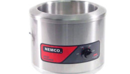 Warming and Holding Equipment Buying Guide Warming and Holding Equipment Buying Guide