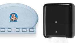 Commercial Restroom Supplies Buying Guide Commercial Restroom Supplies Buying Guide
