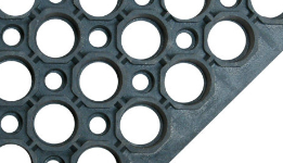 Floor Mats Buying Guide Floor Mats Buying Guide