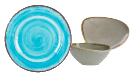 Dinnerware Buying Guide Dinnerware Buying Guide